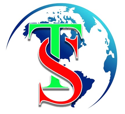 Satee Commodity Trading